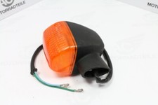 Honda NS400R NC19 VFR400R NC30