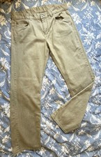 Loro Piana S/S21 Jarno