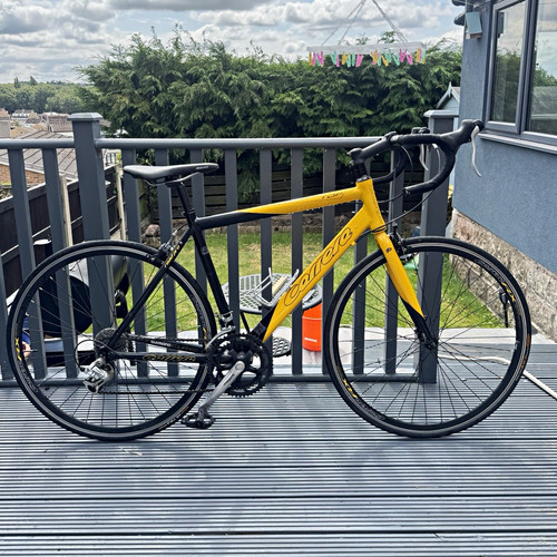 Carrera 6061 tdf ltd road - 6061,
