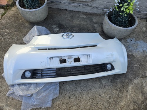 2009 2013 toyota door - 2009-2013,