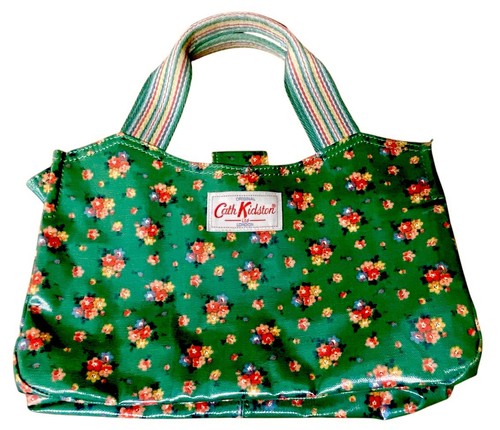 Original cath kidston london - cath,