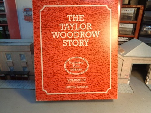 Efe 19904 the - the, woodrow