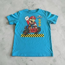 Jumping Beans Boys Size 6