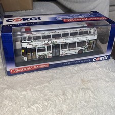 Corgi 1/76 Scale OM46631A -