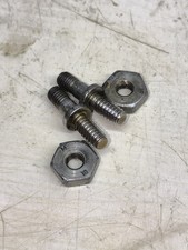 SOLO 645 2 STROKE PETROL