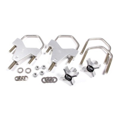 Lift 750 kit floor jack - kit,