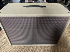 Peavey 112-C 1x12 Guitar