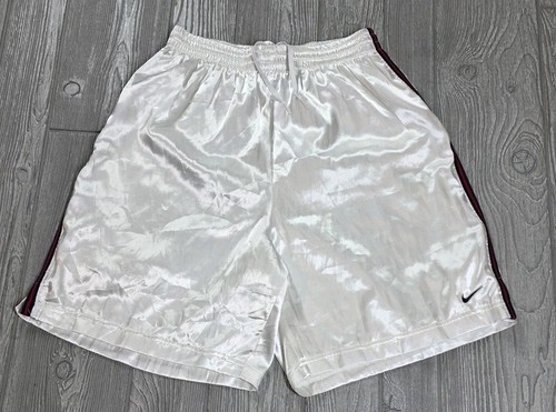 Vtg nike 90s usa - 90s,
