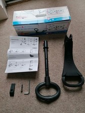 Mini Micro Scooter Seat &