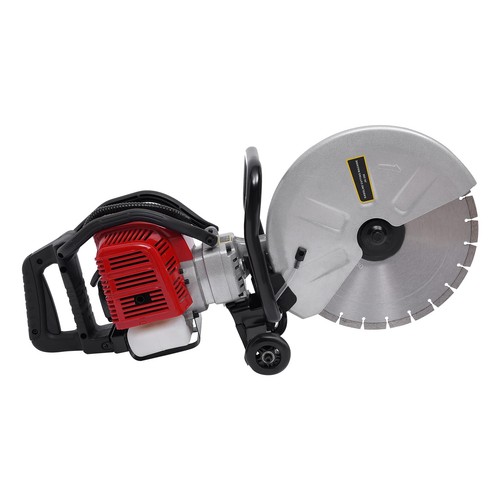52cc stroke gas - 52cc,