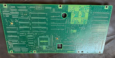 Yamaha SY99 Motherboard