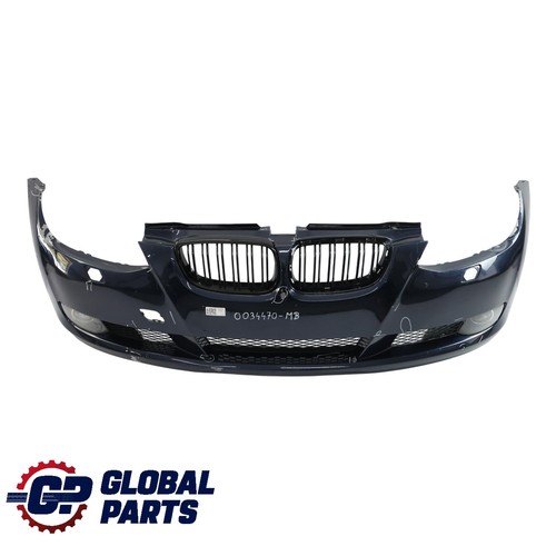Bmw e92 e93 front - bmw,