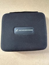 Sennheiser PXC 350