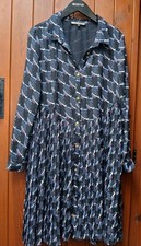 Biba Pretty Summer Vintage