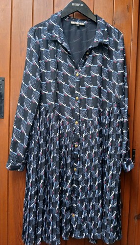 Biba pretty summer vintage - biba,