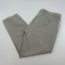 Meyer Trousers Men’s W44 L30