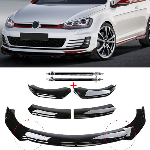For golf mk5 mk6 - mk6, mk7