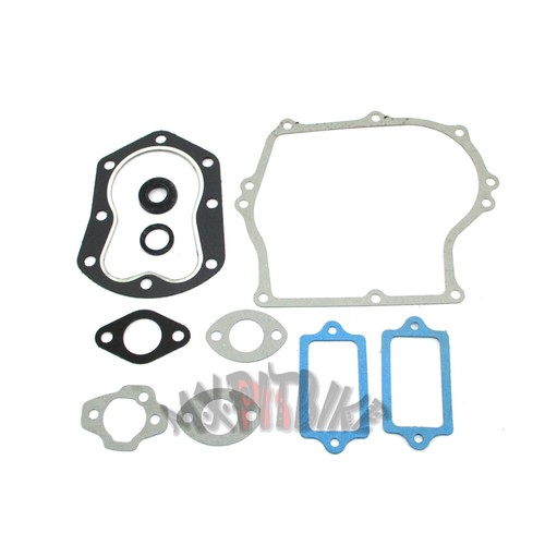 Gasket kit for subaru robin - for,