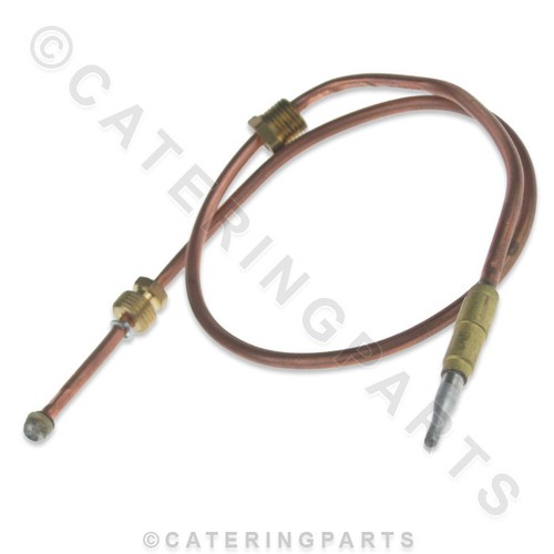 Falcon 531600040 burner - 531600040,