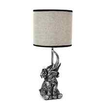 Hestia Elephant Table Lamp