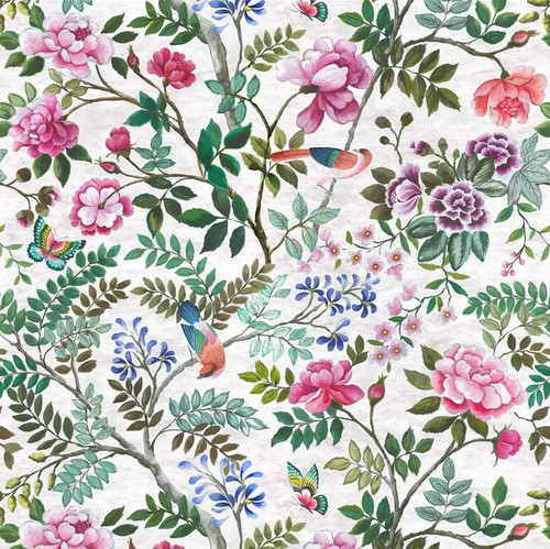 Designers guild fabric - designers,