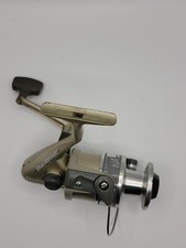 Quantum Blue Runner 50 Fishing Reel