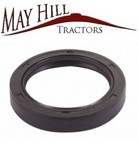 Massey ferguson - massey,