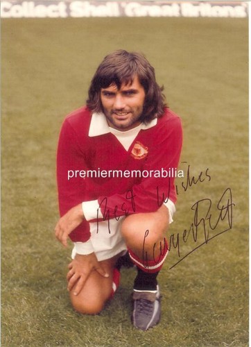 Manchester united legend - united,
