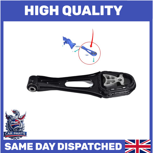For ford transit - for, 2.2