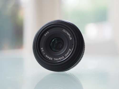 Rare olympus zuiko - rare,