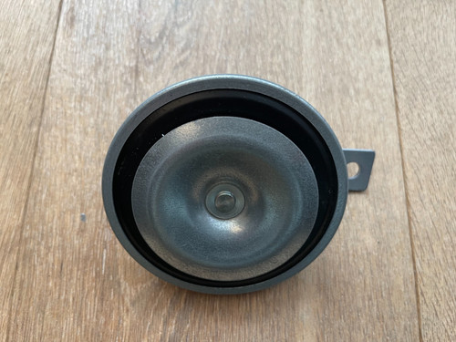 Bmw 1502 1602 2000 - 1602, 2002
