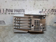 AUDI TT MK2 STEREO BOSE AMP