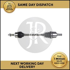 FITS HYUNDAI i10 1.0 DRIVE