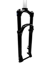 SR Suntour XCR 34 29" Boost Suspension Fork  - 120mm Travel - Tapered Steerer