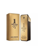 Paco Rabanne 1 Million 100ml