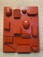 Genuine vintage Uten Silo 2