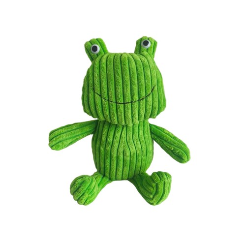 Door stopper frog 48kg - door,