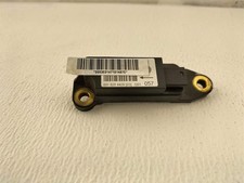 2003 MERCEDES C CLASS W203