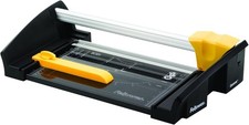 Fellowes Gamma A4 Paper Cutter