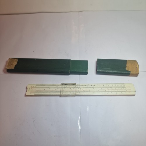 Old vintage faber - vintage, faber-castell
