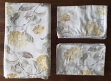 Laura Ashley Hydrangea