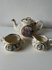 Lingard Webster Tunstall