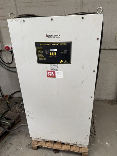 Igbt 120 350 - igbt-40, ju54