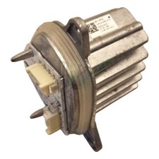 VAUXHALL CROSSLAND SRI P17