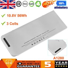 A1280 Laptop Battery For Apple