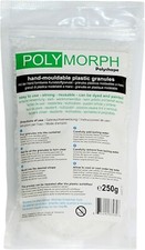 Polyshape Polymorph Hand