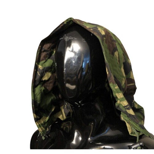 Army dpm camo - army, for