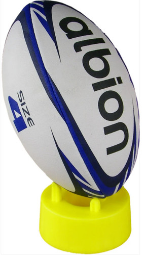 Rugby kicking tee pro - tee, |
