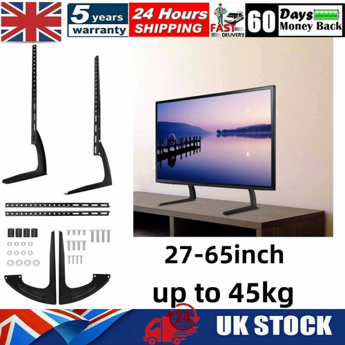Table top stand - tv, base