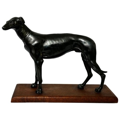 Small british art deco - british,
